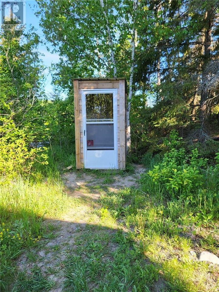 Property Photo:  Lot 850 Hwy 539 Highway  ON P0H 2N0 