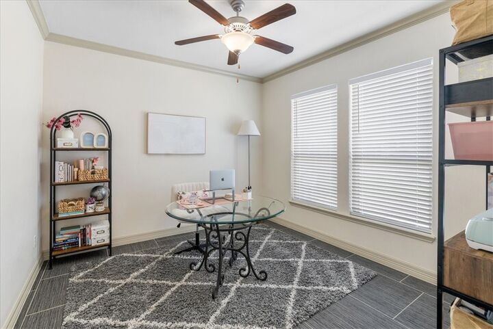 Property Photo:  1805 Bay Landing Drive  TX 78374 
