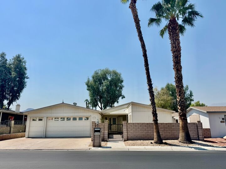 74361 Angels Camp Road  Palm Desert CA 92260 photo