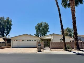 Property Photo:  74361 Angels Camp Road  CA 92260 