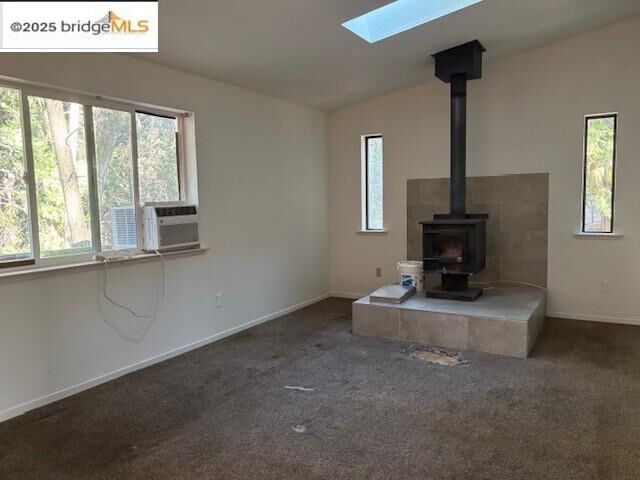 Property Photo: 19555 Butler Way CA 95321
