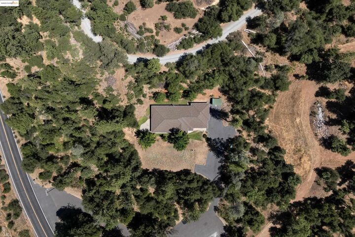 Property Photo:  20245 N Tuolumne Rd  CA 95379 