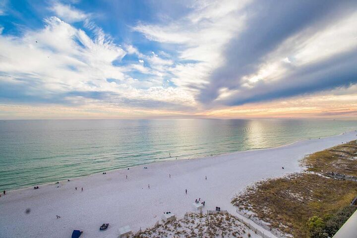 1002 Highway 98 2004  Destin FL 32541 photo