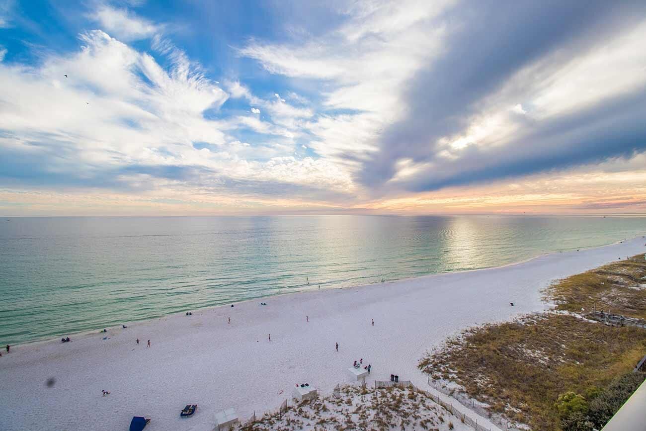 Property Photo:  1002 Highway 98 2004  FL 32541 