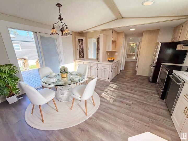 Property Photo: 305 Calahoo Road 257 AB T7X 3L2