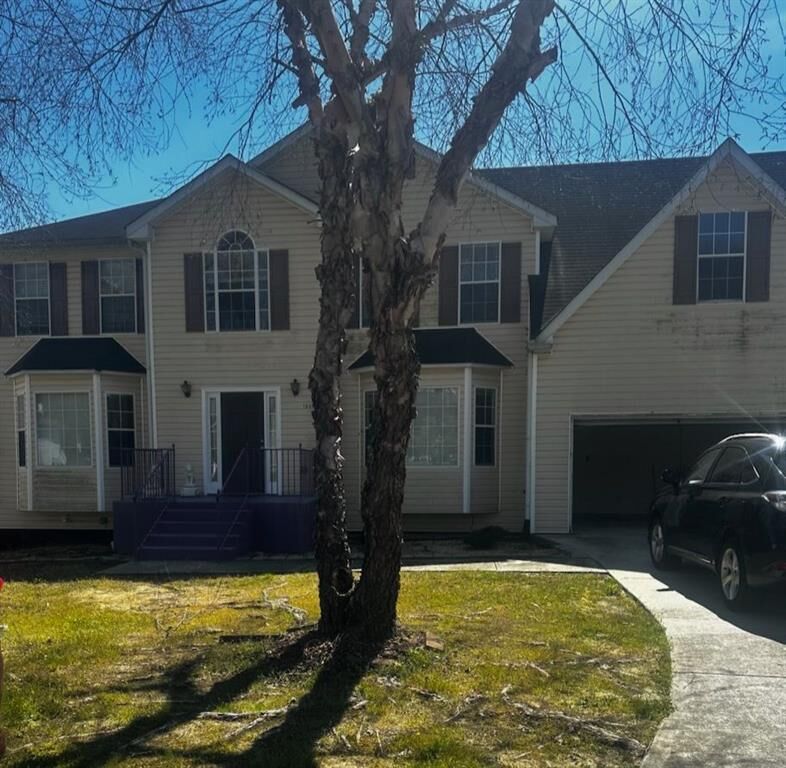 Property Photo:  7849 Mohansic Park Lane  GA 30058 