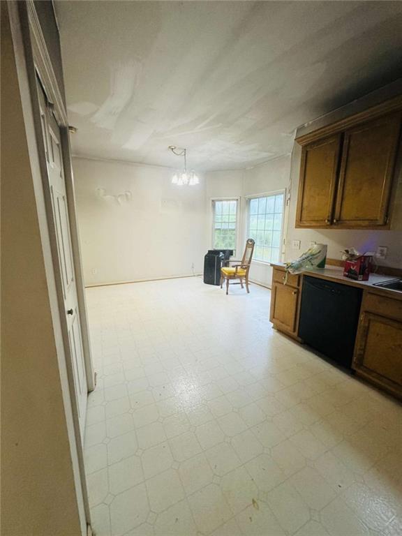 Property Photo:  13 Tatum Road  GA 30175 