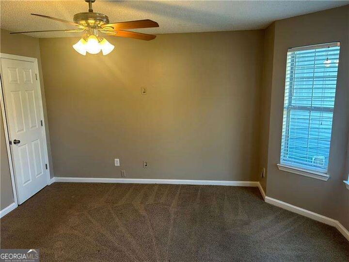 Property Photo:  4078 English Valley Drive  GA 30294 