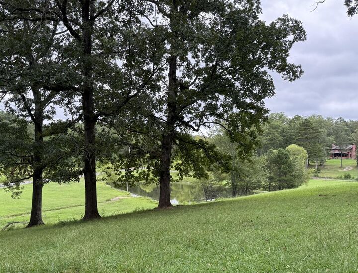 Property Photo: 1814 Hudlow Loop Road TN 37327