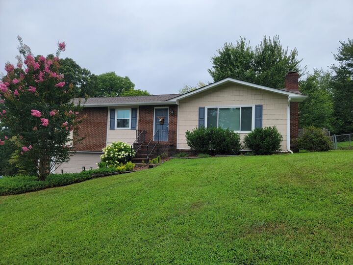 8113 Thornewood Drive  Hixson TN 37343 photo
