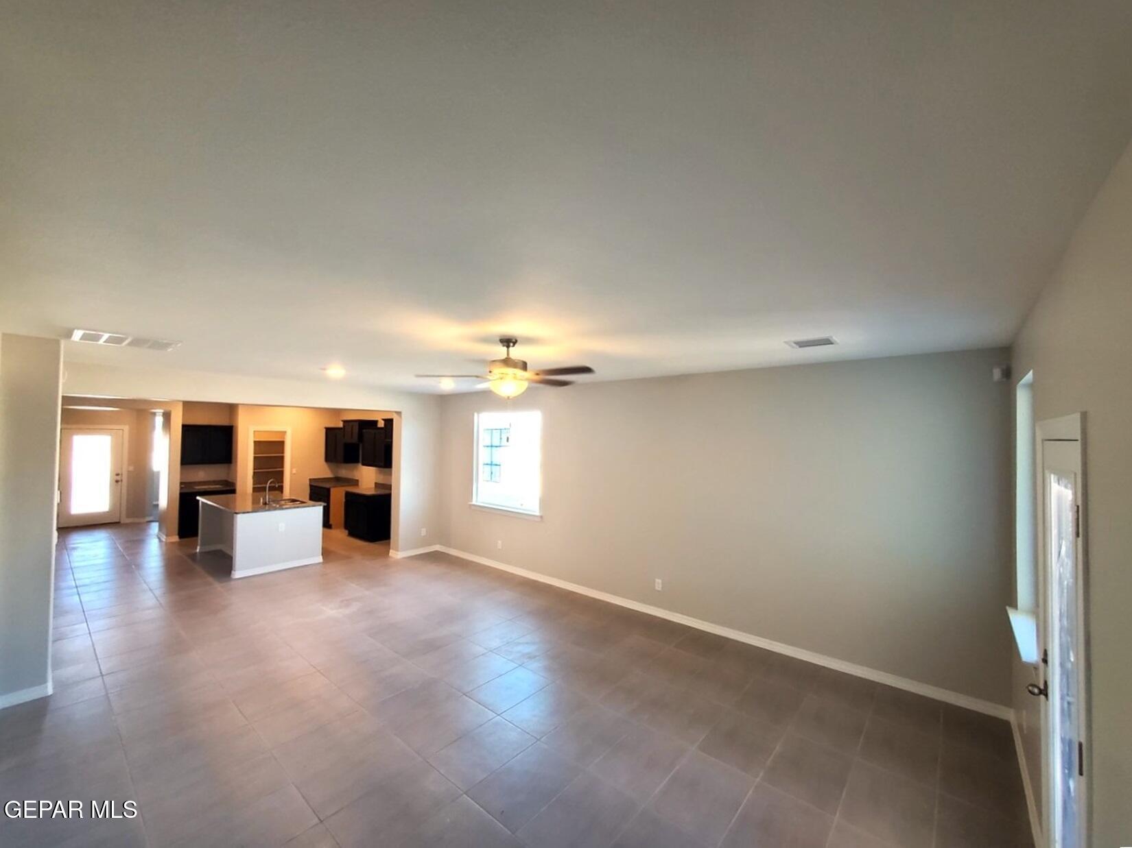Property Photo: 308 Hidden Gem Street TX 79928