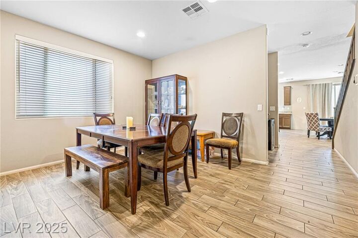 Property Photo:  10523 Laurel Mountain Lane  NV 89166 