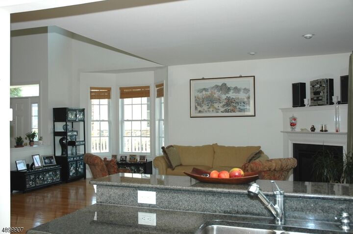Property Photo: 252 Levinberg Ln NJ 07470