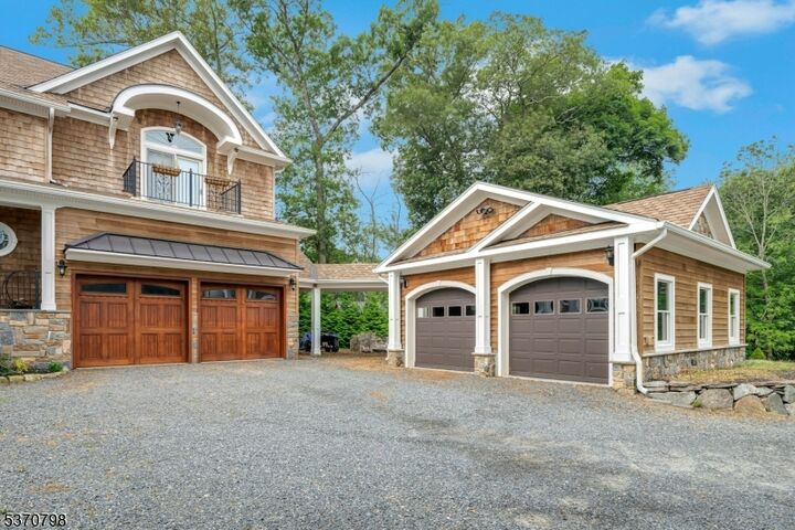Property Photo: 656 Lakeside Ave NJ 07821