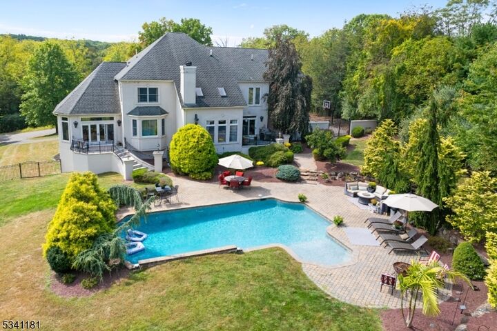 3 Smith Rd  Readington Twp. NJ 08822 photo