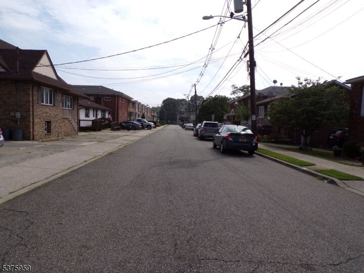 Property Photo: 22 John St 1 NJ 07073