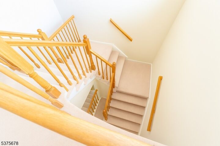 Property Photo: 3 Woodmont Dr NJ 07869