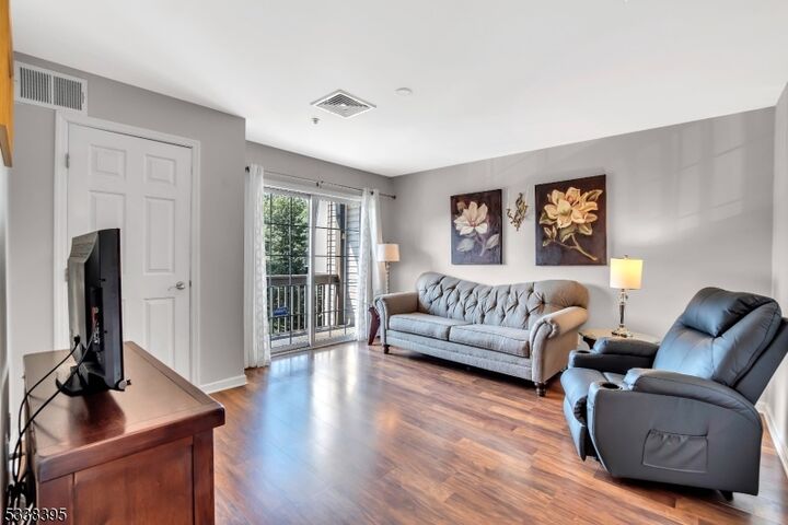 Property Photo:  736 Cannella Way 36  NJ 07457 