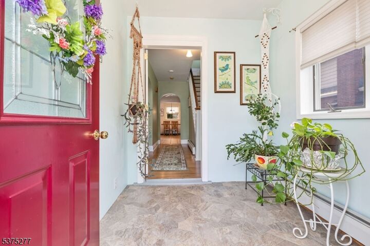 Property Photo: 7 3rd Ave NJ 07027