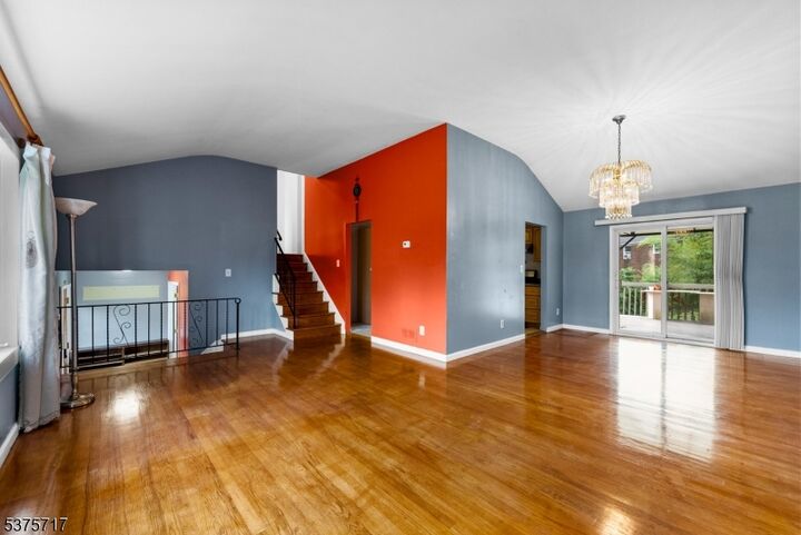 Property Photo: 27 Skyview Rd NJ 07083