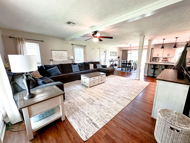 Property Photo:  187 Jones Dr  MS 39702 