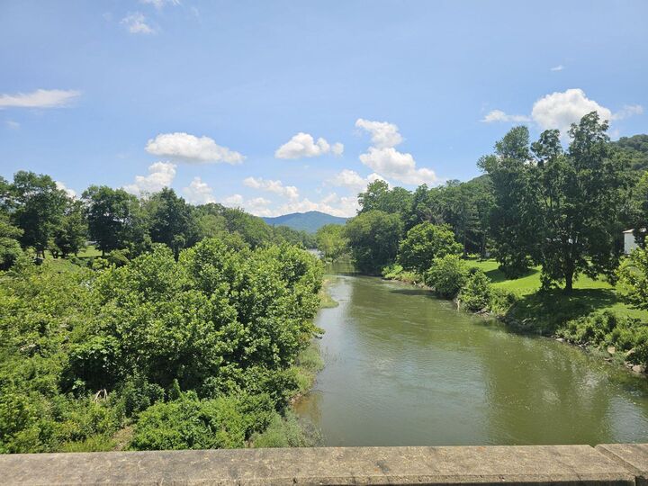 Property Photo:  0 Sunfish Trail  WV 24962 