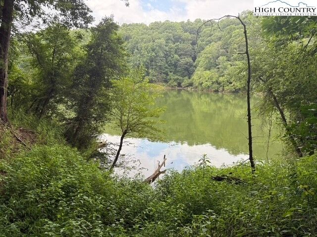 Property Photo: 1148 Red Top Road NC 28697
