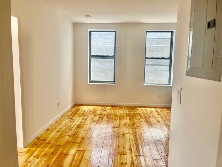 Property Photo: 35 Rock St 43 NJ 07306