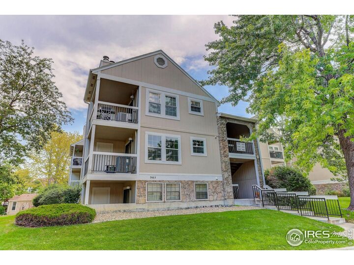 5403 W 76th Ave  Arvada CO 80003 photo