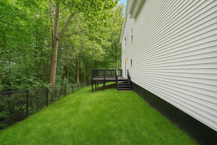 Property Photo: 60 Lincoln Place NY 10603