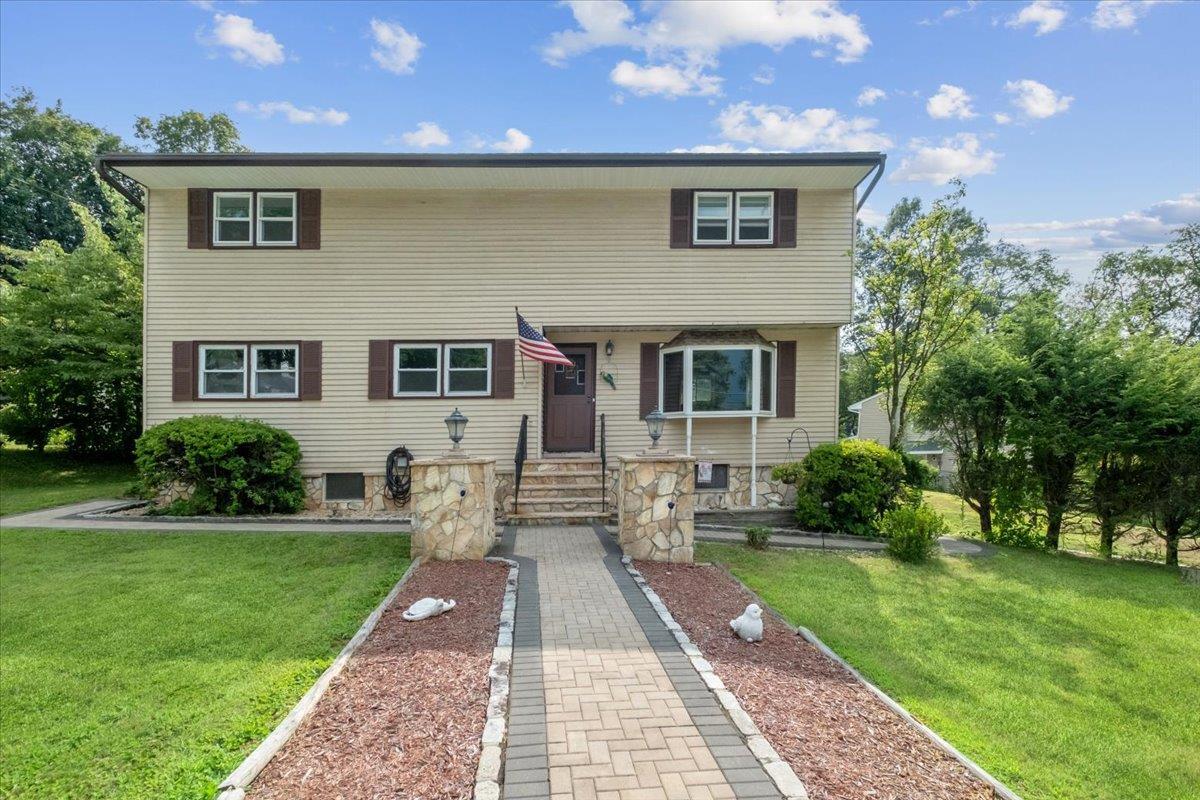 Property Photo: 95 Dale Avenue NY 10567