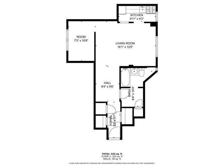 Property Photo: 70 Sherman Avenue 2K NY 10705