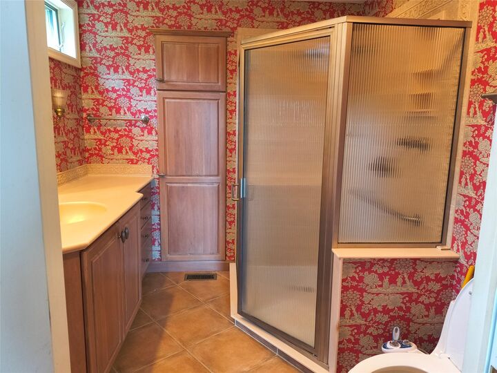 Property Photo: 11 Altamont Road NY 12721