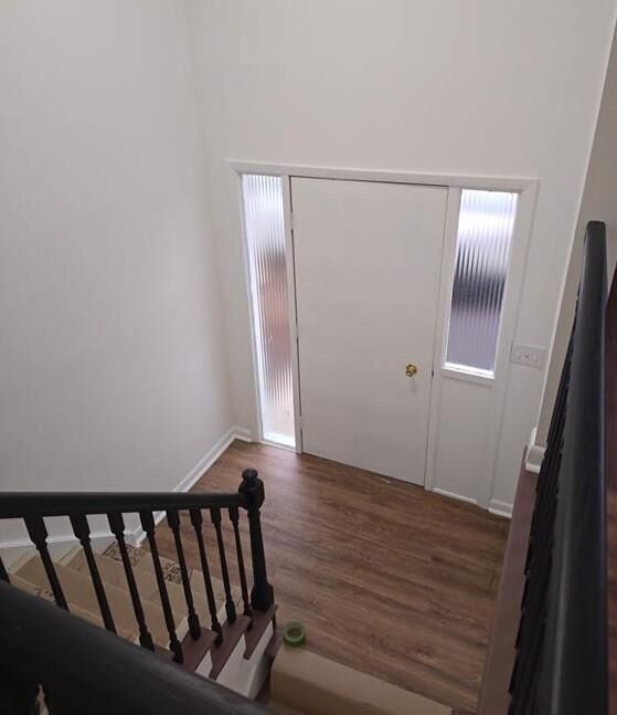 Property Photo: 51 Glenerie Lane NY 12477