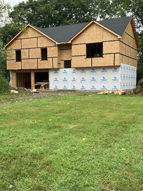 17 Carpenter Road  Rock Tavern NY 12575 photo