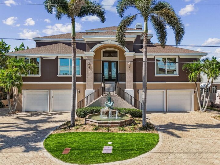 162 Devon Drive  Clearwater Beach FL 33767 photo