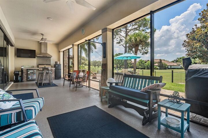 Property Photo:  1326 Via Verdi Drive  FL 34683 