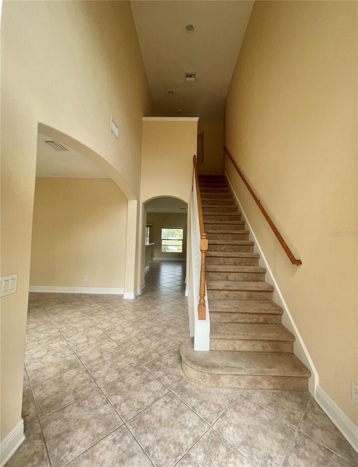Property Photo:  2803 Suncoast Lakes Boulevard  FL 33980 