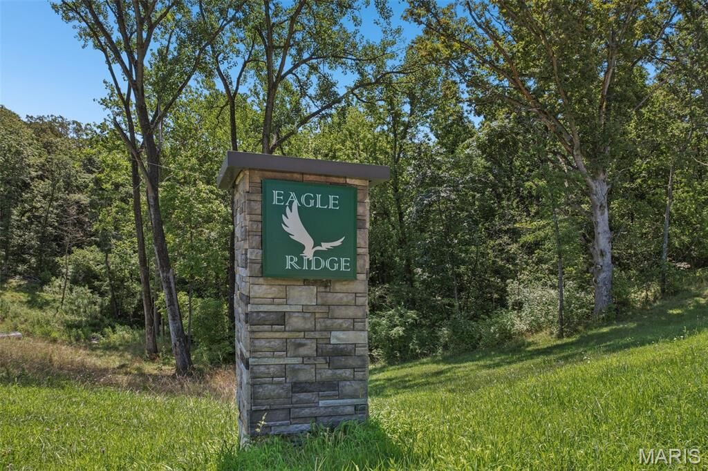 Property Photo: 21 Lake Pointe Lane IL 62056