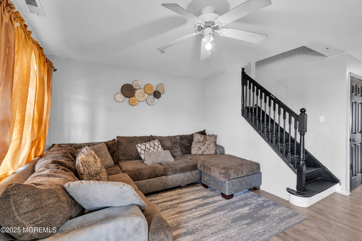 Property Photo: 152 Myrtle Avenue NJ 07753