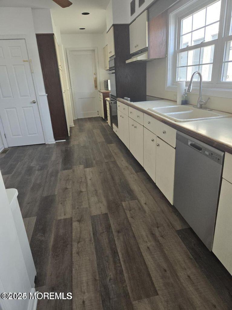Property Photo: 33 Reckless Place NJ 07701