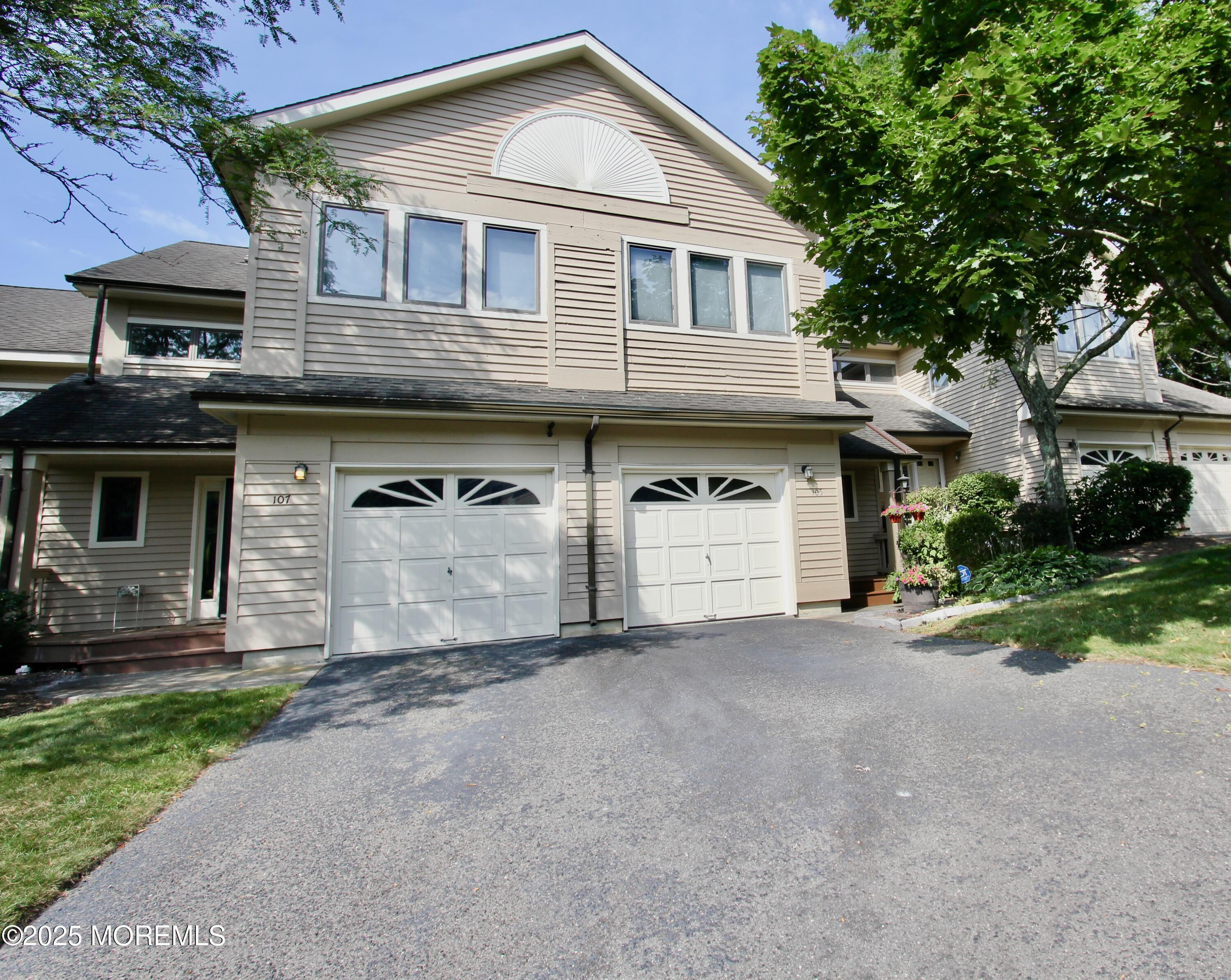 105 Louisville Avenue  Neptune Township NJ 07753 photo