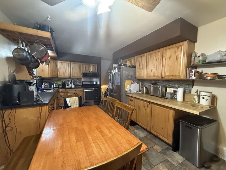 Property Photo:  20461 Spruce Road  MI 49307 