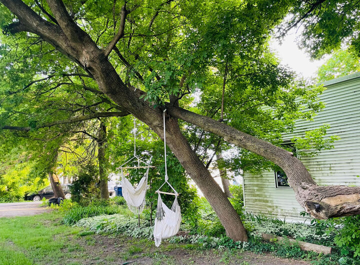 Property Photo: 808 Market Street 2 IL 60115