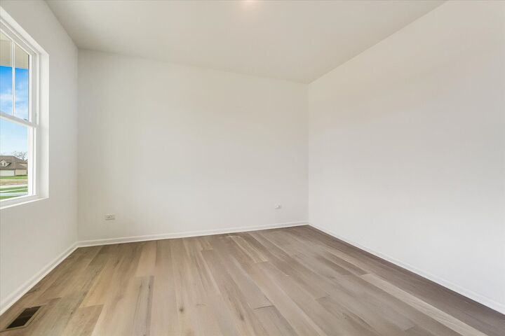 Property Photo: 318 Monica Lane IL 60543