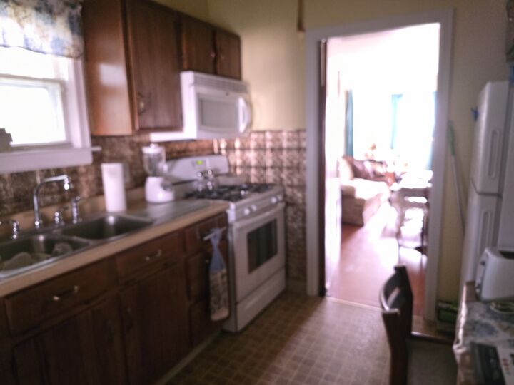 Property Photo: 3 N Adams Street IL 60542