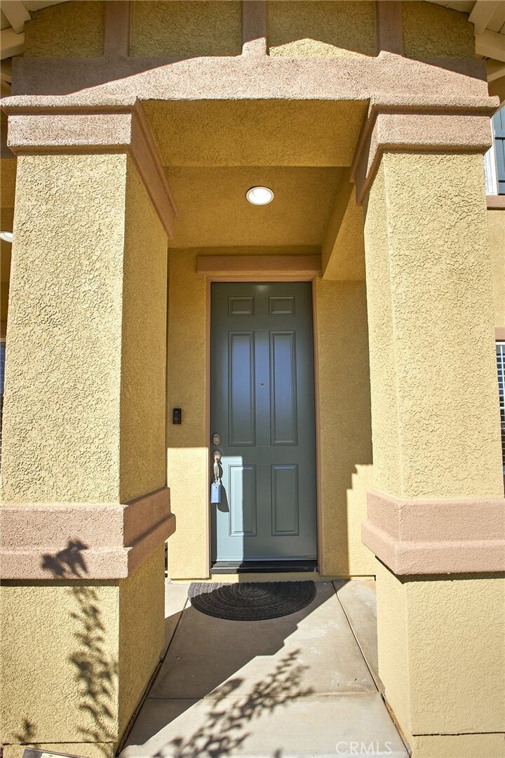 Property Photo:  31801 Oakwood Circle  CA 92399 