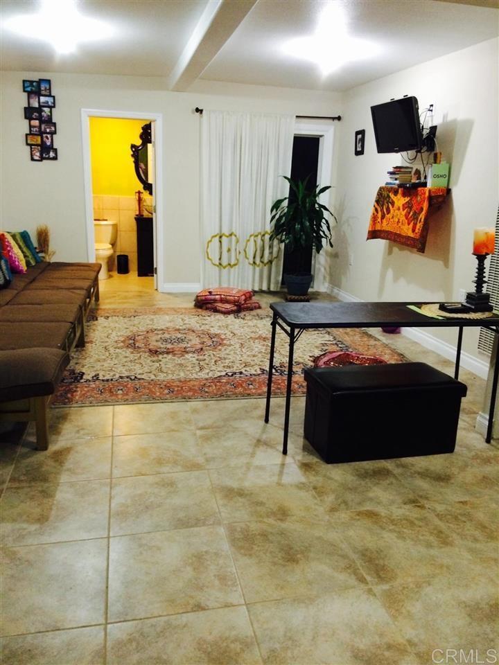 Property Photo:  751 Harris Ave.  CA 92154 