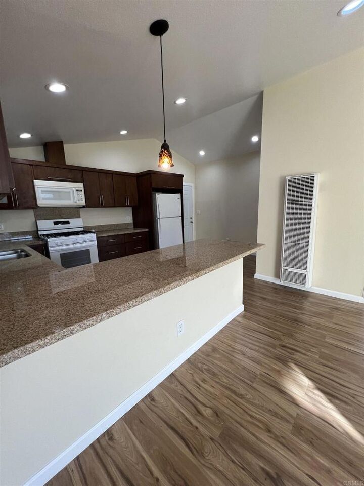 Property Photo:  751 Harris Ave.  CA 92154 