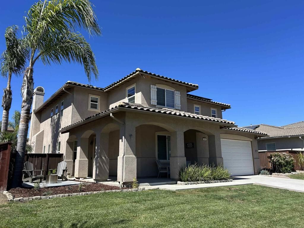 Property Photo:  248 Violet Avenue  CA 92078 